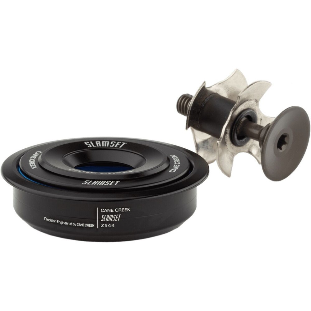 Cane Creek SlamSet Headset