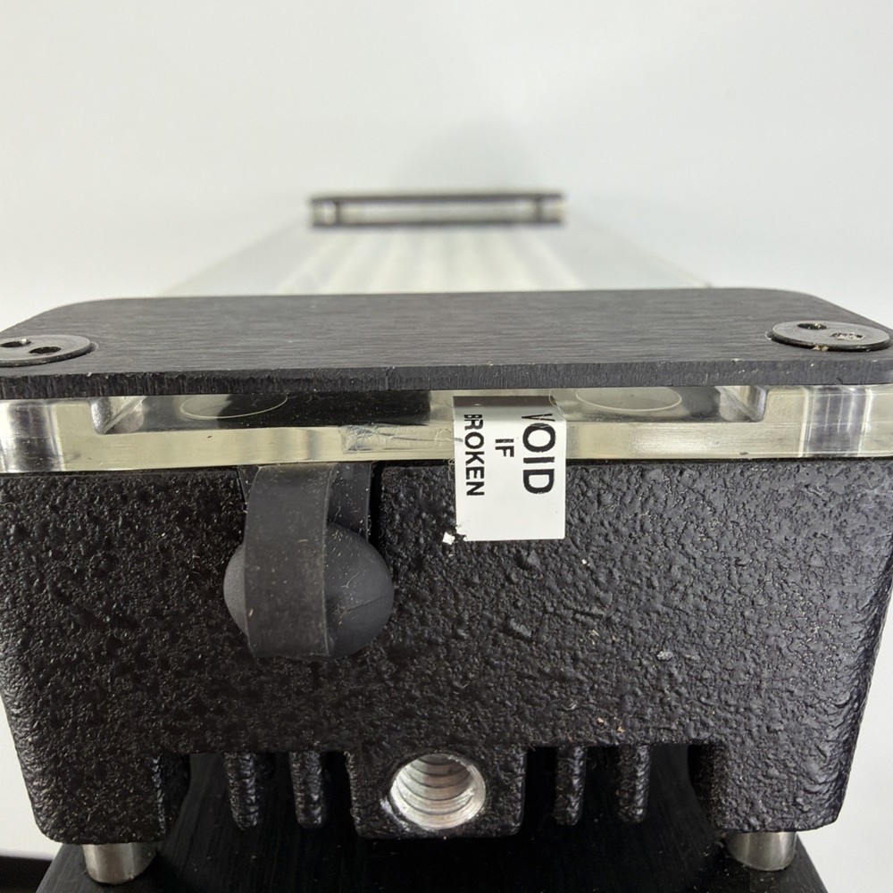 Litepanels MiniPlus LED Daylight Flood Light Only