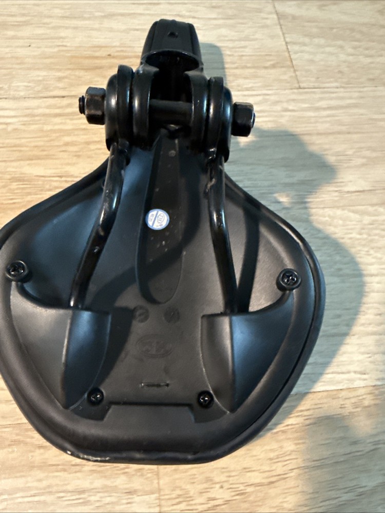 TH 20 bicycle seat