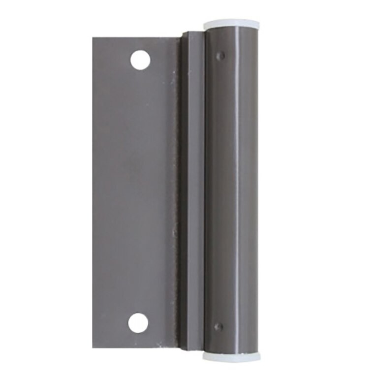 Lower Screen Door Hinge Leaf Terratone 3" 2668629