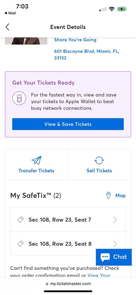 Gunna Tickets