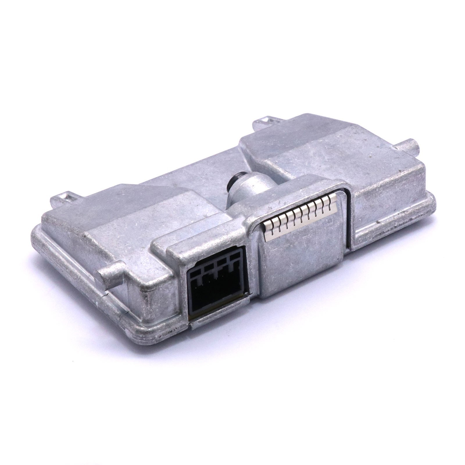 Windshield Monocular Camera for 2018-2020 Honda Accord 1.5 36160-Tva-A060-M1