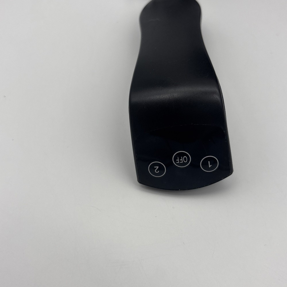 LegXercise Pro LEGX-012 Motorized Leg Activator Exercise Machine With Remote