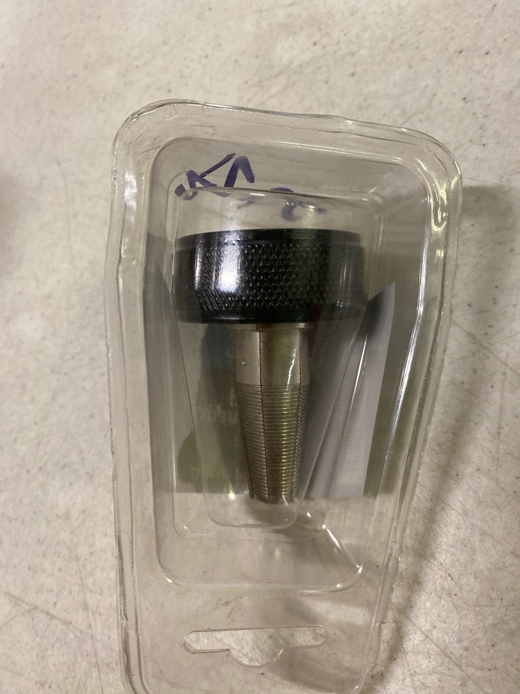 Conbraco EPXHEAD34 Expander Head