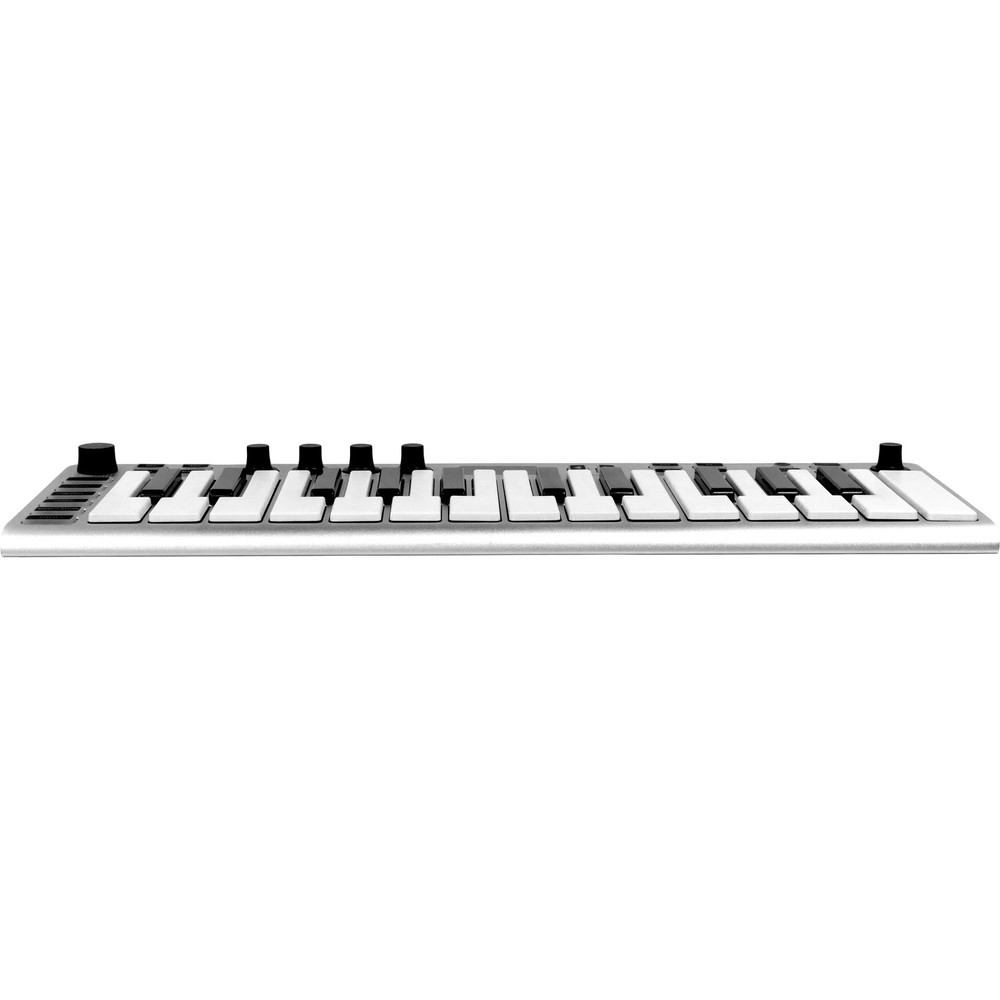 ESI Xsynth 25-Key Portable Synthesizer CABLE KIT