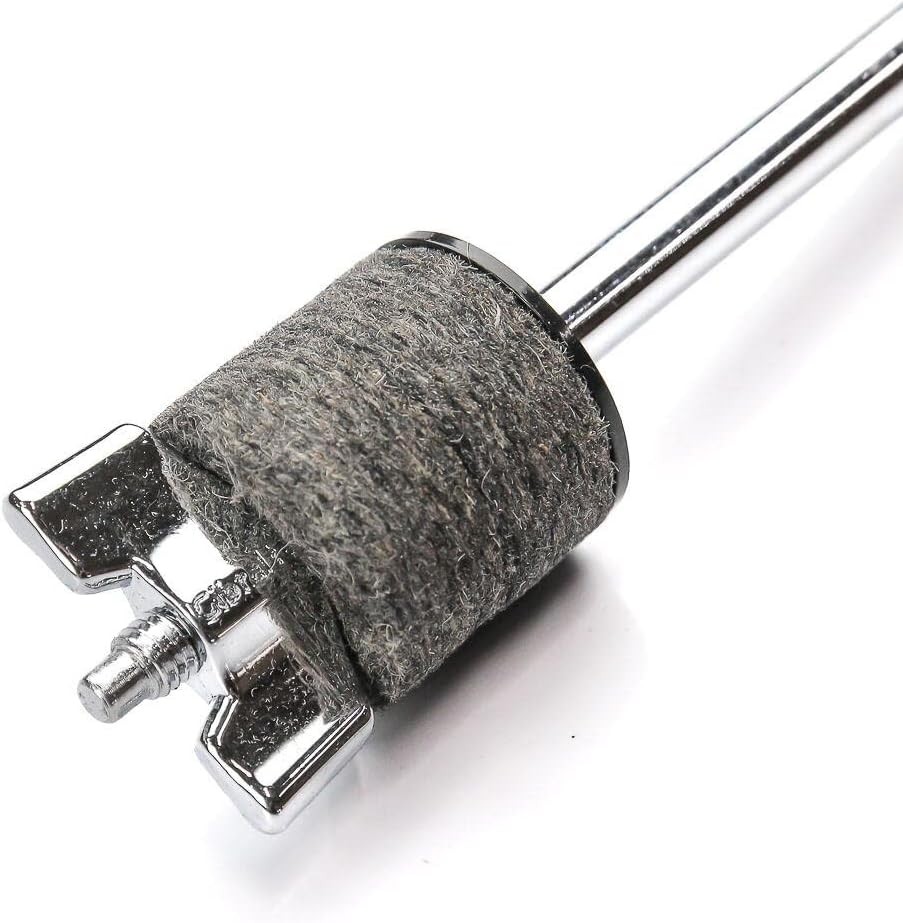 SC-MCSA6 6 Inch Mini Cymbal Stacker