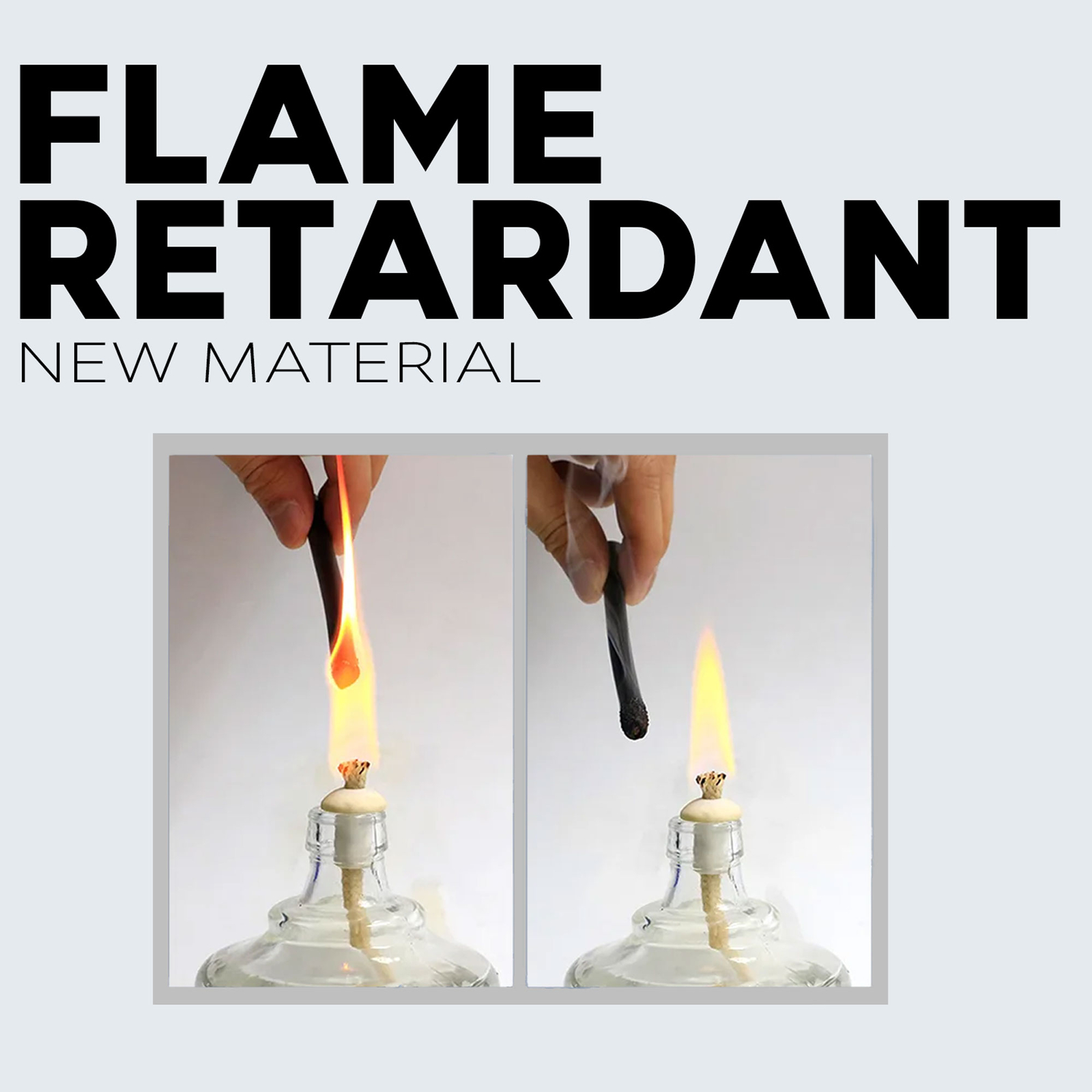 14 Gauge Car Audio Primary Wire (25ft–11 Rolls)– Remote, Power/Ground Electrical