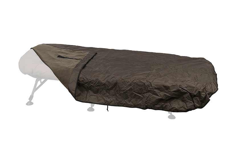 Fox XL Ventec Cover / Sleeping Bag cover