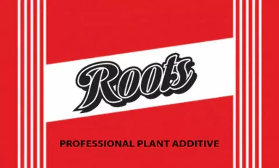 Elite 91 Roots 1000 mL / 4000 mL