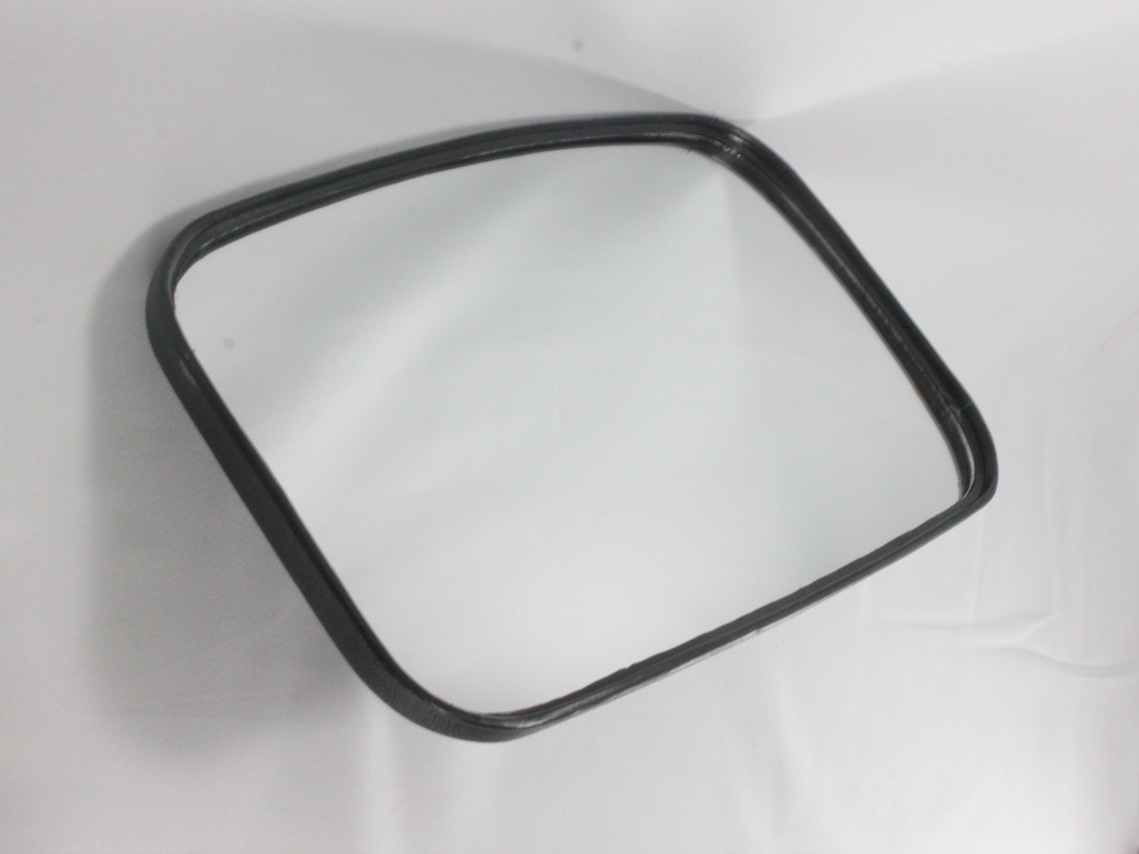 KUBOTA Mirror Rear Out KX033 KX040 KX057 KX080 L3600 L3600DT L3600DT-GST L2808