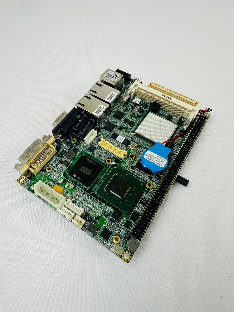 Aaeon TF-GENE-9455-A10-01 CPU Board