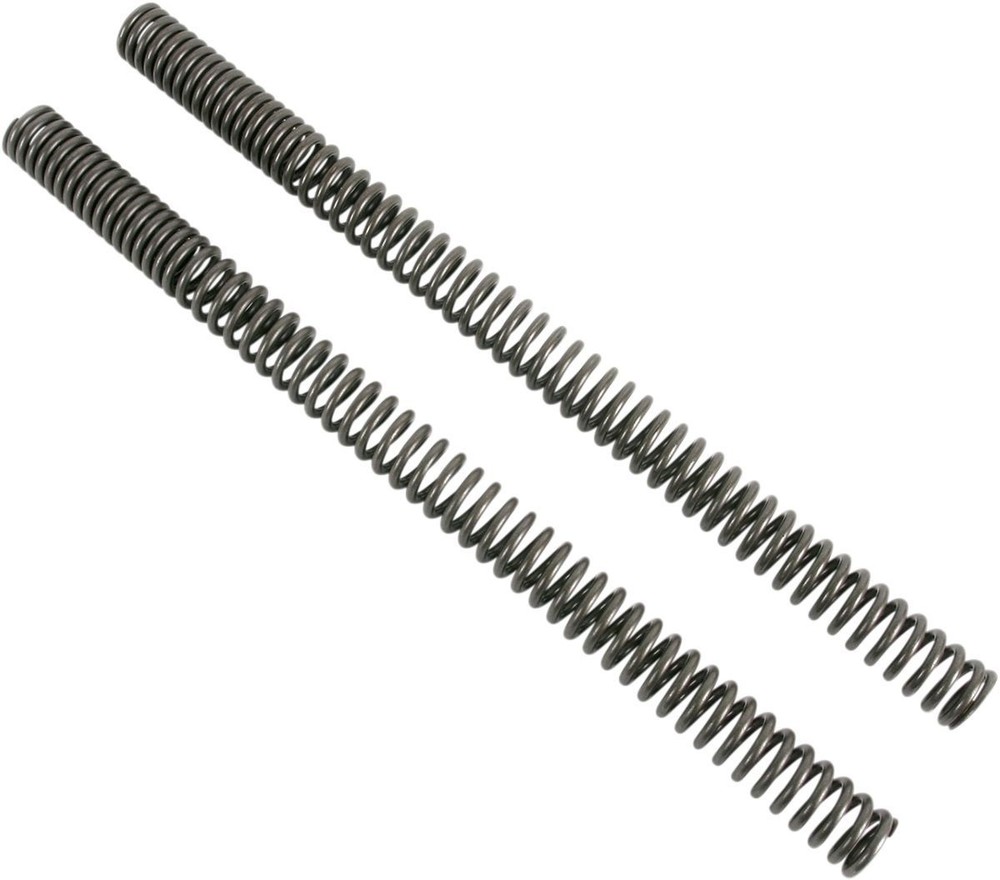 Progressive 11-1129 Fork Springs