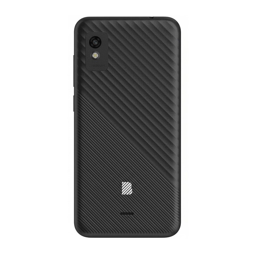 BLU STUDIO MINI UNLOCKED GSM ANDROID CELL PHONE BK OB