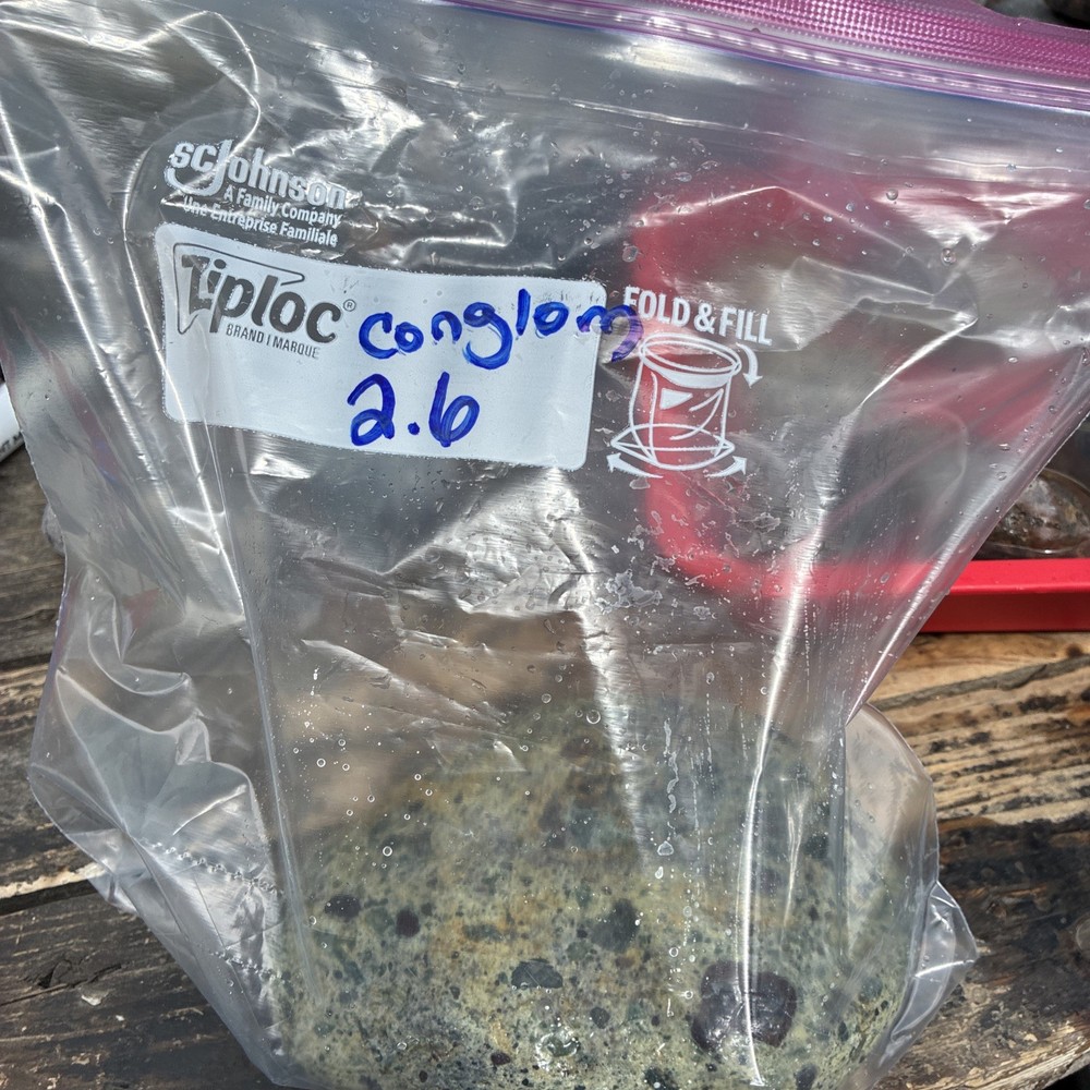 Rough Rocks for Sale