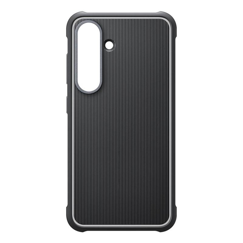 Samsung Galaxy S25 Rugged