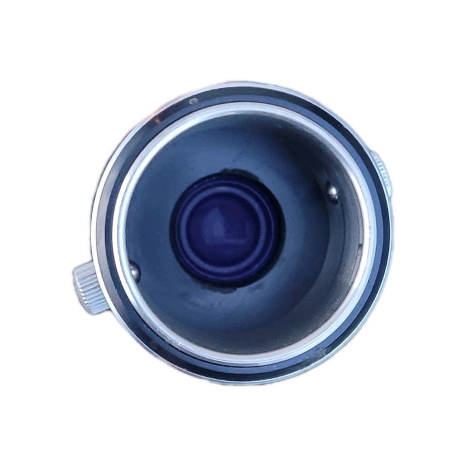 TELI CCD Camera CS8320C DC 12V 0.23A BV6400A7 Security Camera CCTV Industrial