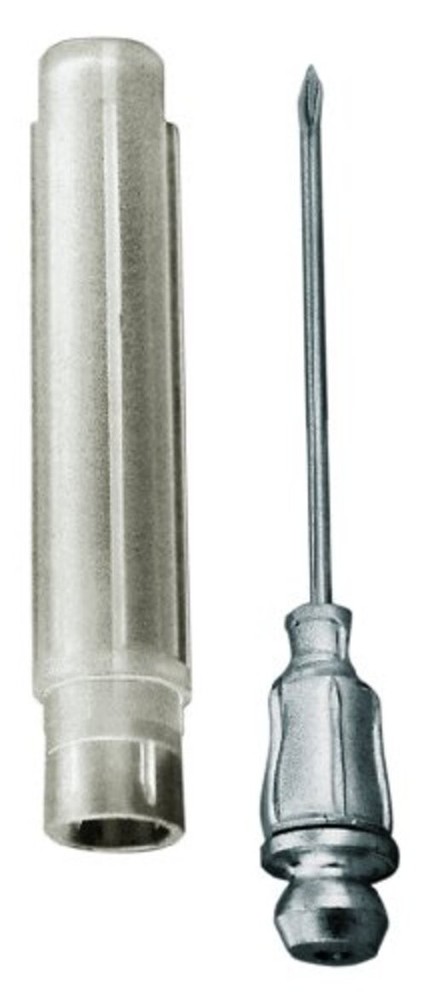 05-037 Grease Injector Needle