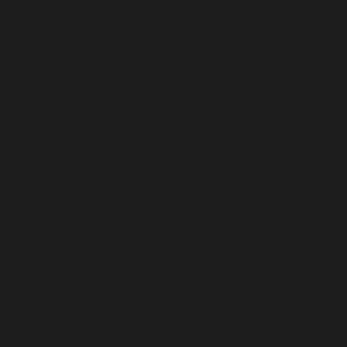 Lorell Desktop File Sorters LLR84153