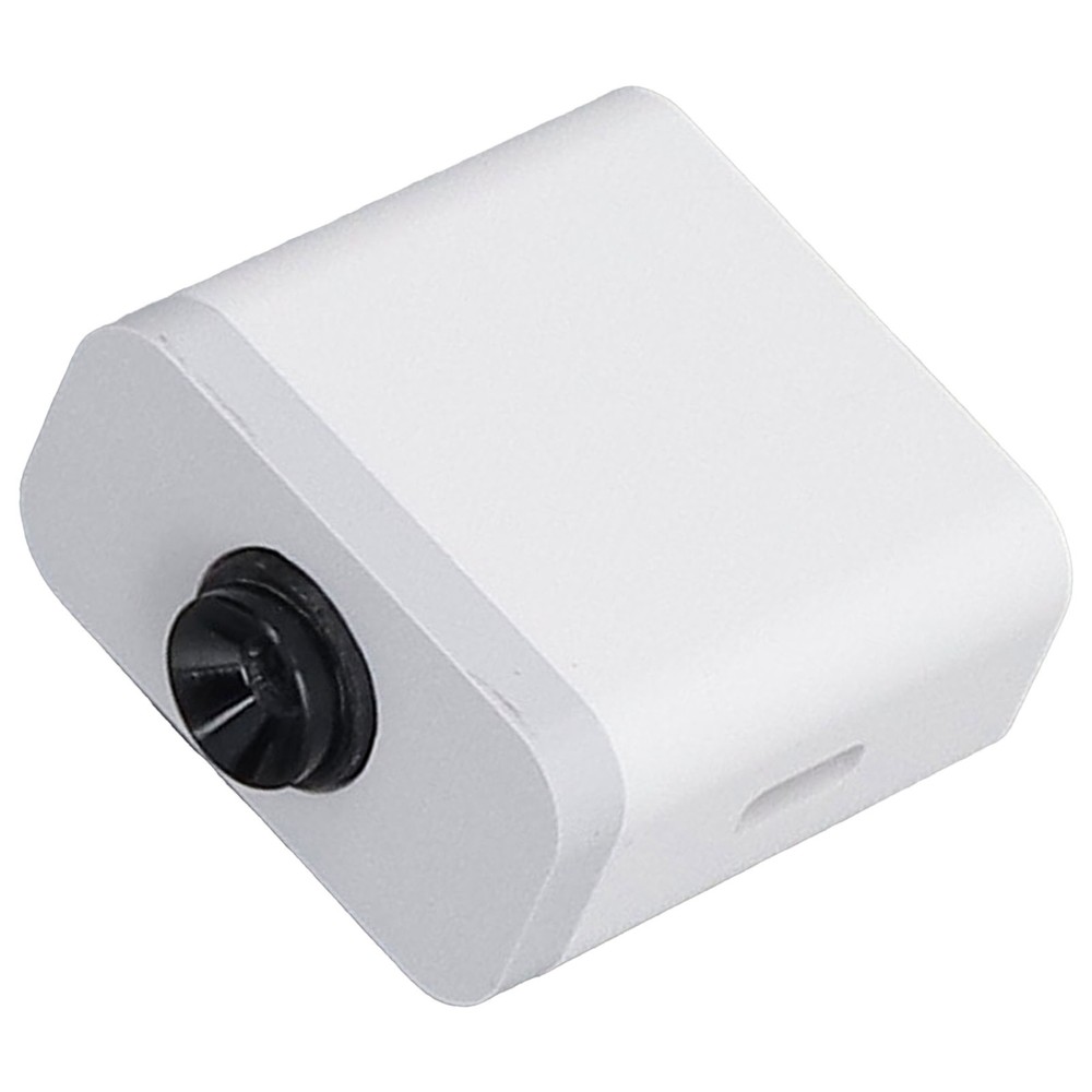 Camera Light Meter Photography Upper Reflection Photometer With USB Cable♡