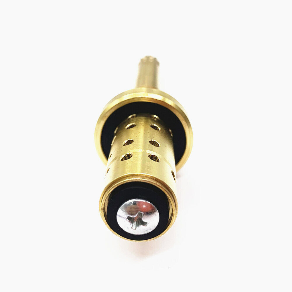 brand NEW Brass Faucet Spindle Assembly
