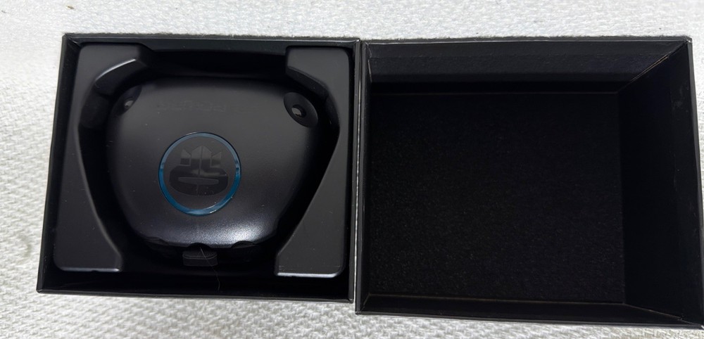 Meta Oculus Rebuff Reality VR Power for Oculus Quest