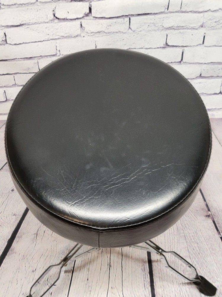 S/P- Sound Percussion Labs Round Top Drum Throne