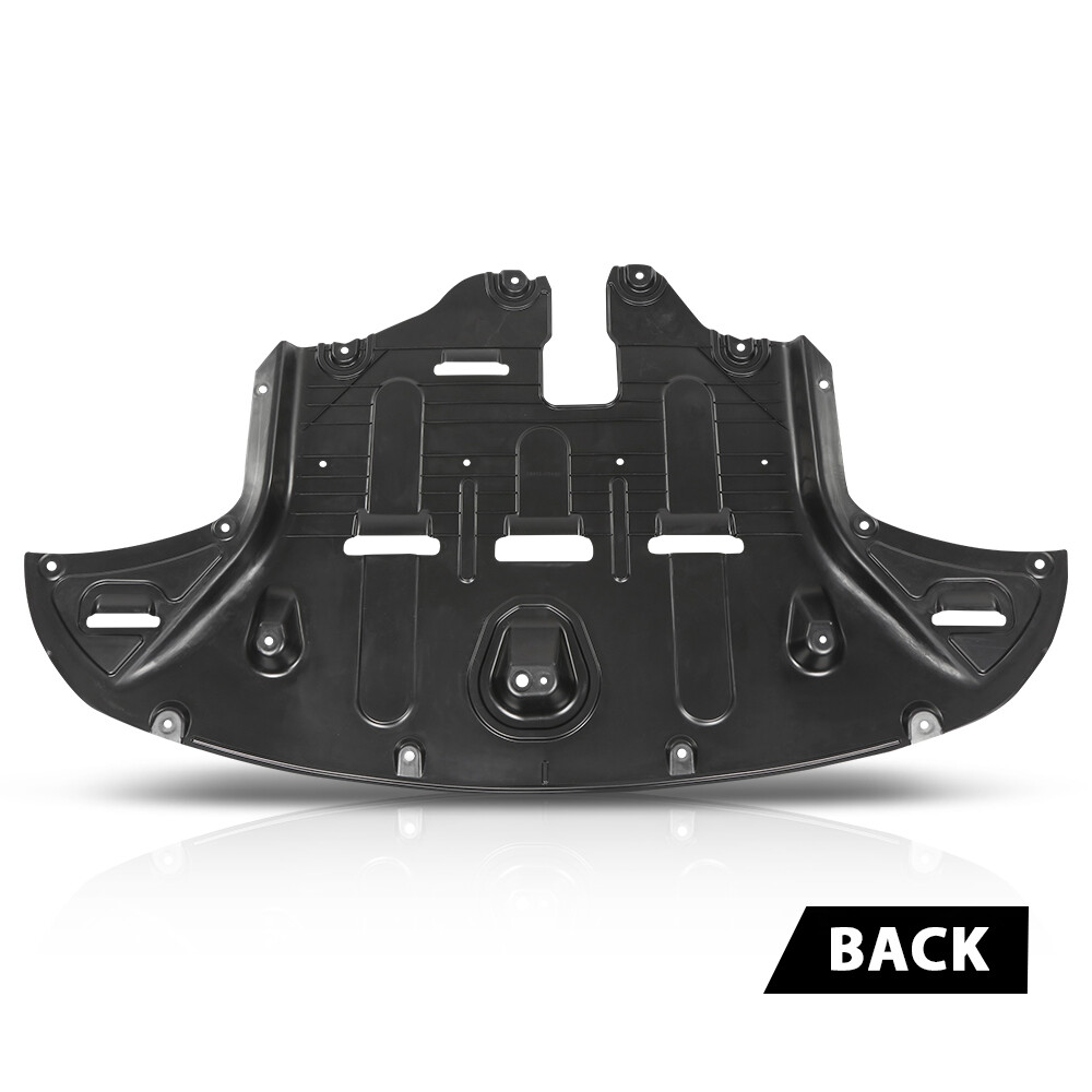 Fit For 2016-2021 Hyundai Tucson Front Engine Splash Shield Guard Under Cover