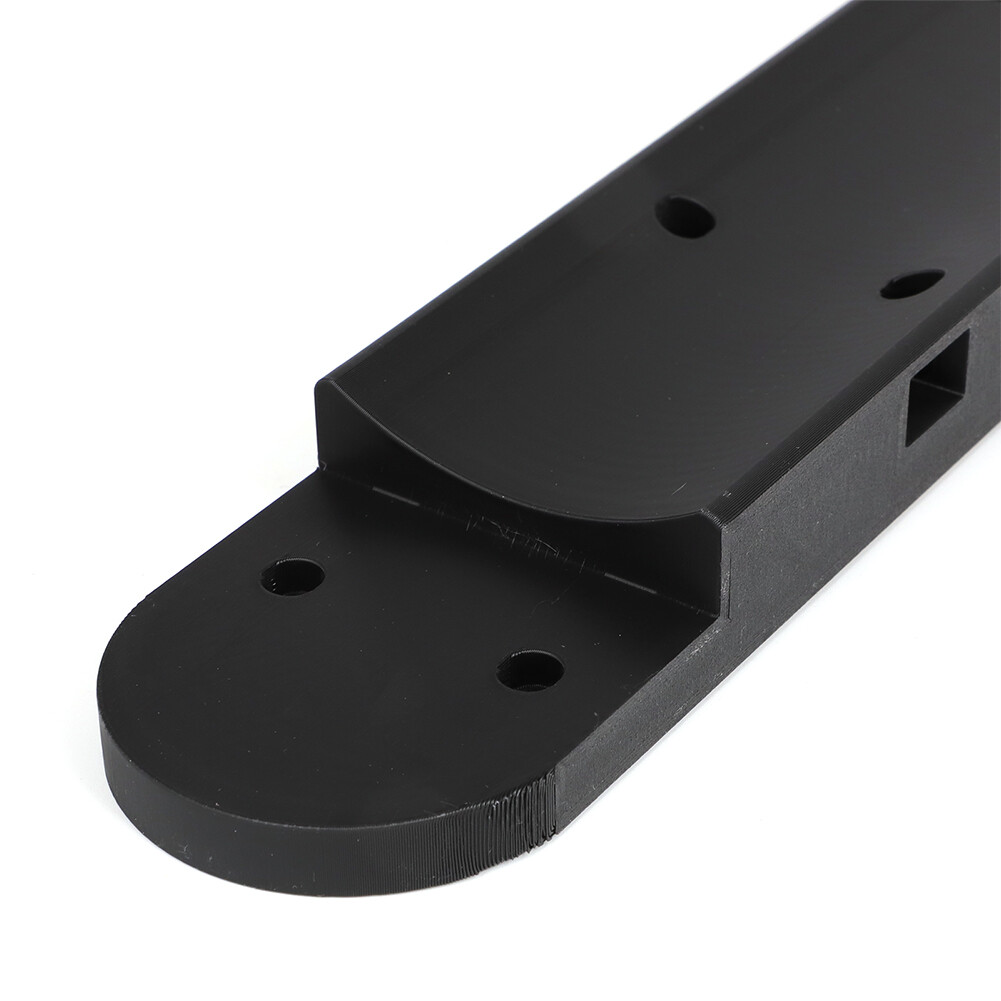 For Lowrance Active Imaging 3-In-1 Minn Kota ABS Waterproof Transducer Mount US