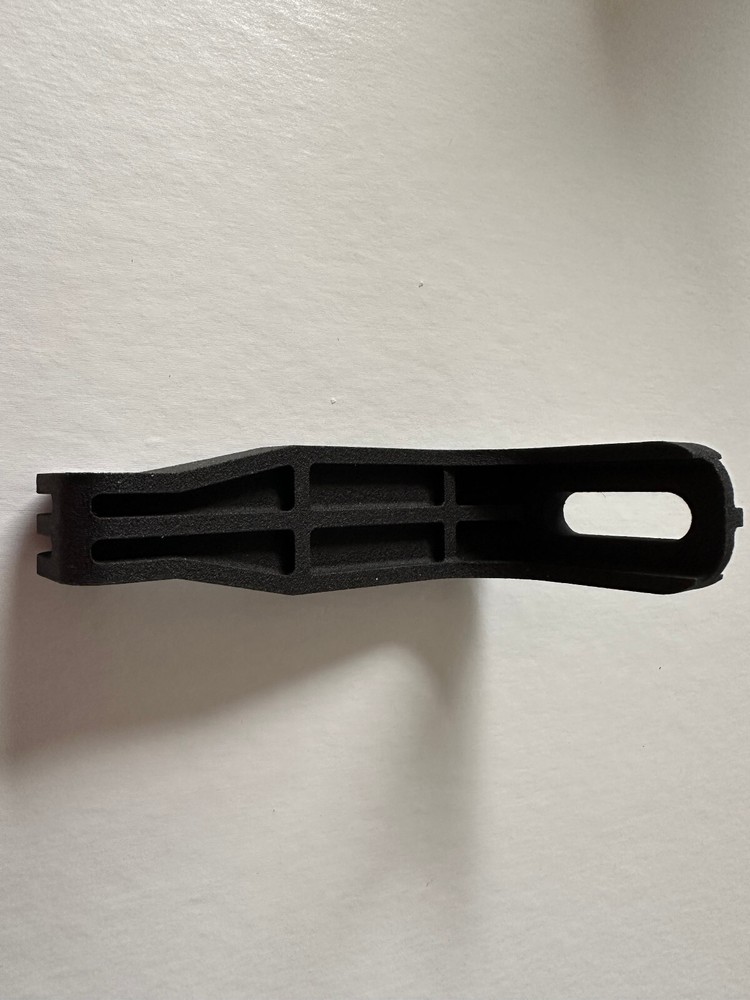 StaBowMount: Bow Hunting Universal Camera Mount