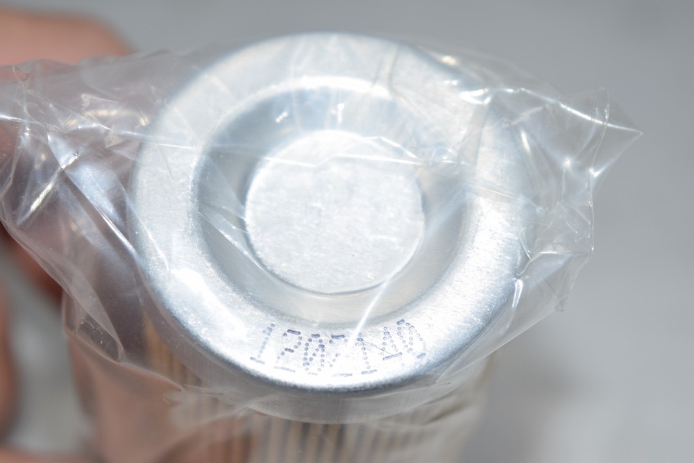 NEW 1202140 Filter Element
