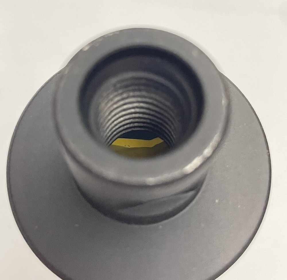 Stone Plus SIS-SPCB2 , 2" Dry/Wet Core Bit