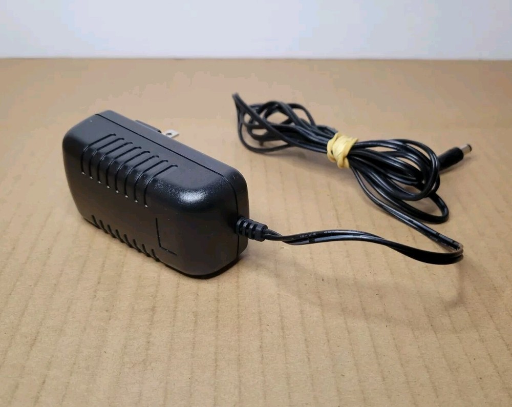 HumanWare Victor Reader Stratus 413VR Digital Talking Book Player w/ Power Cord