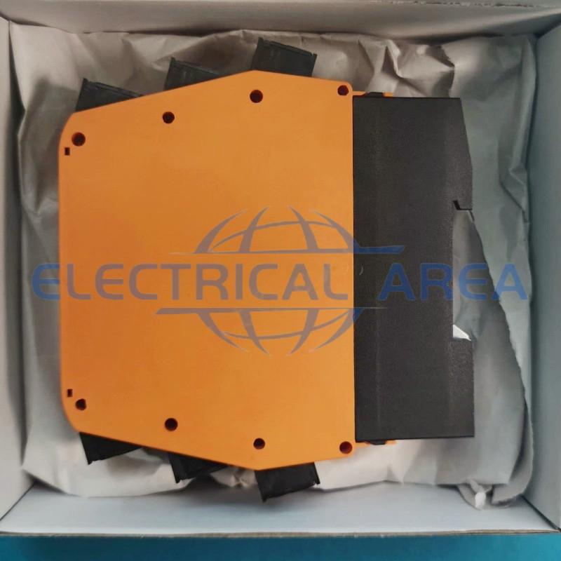 1PC NEW IFM AC2257 controller Fast delivery