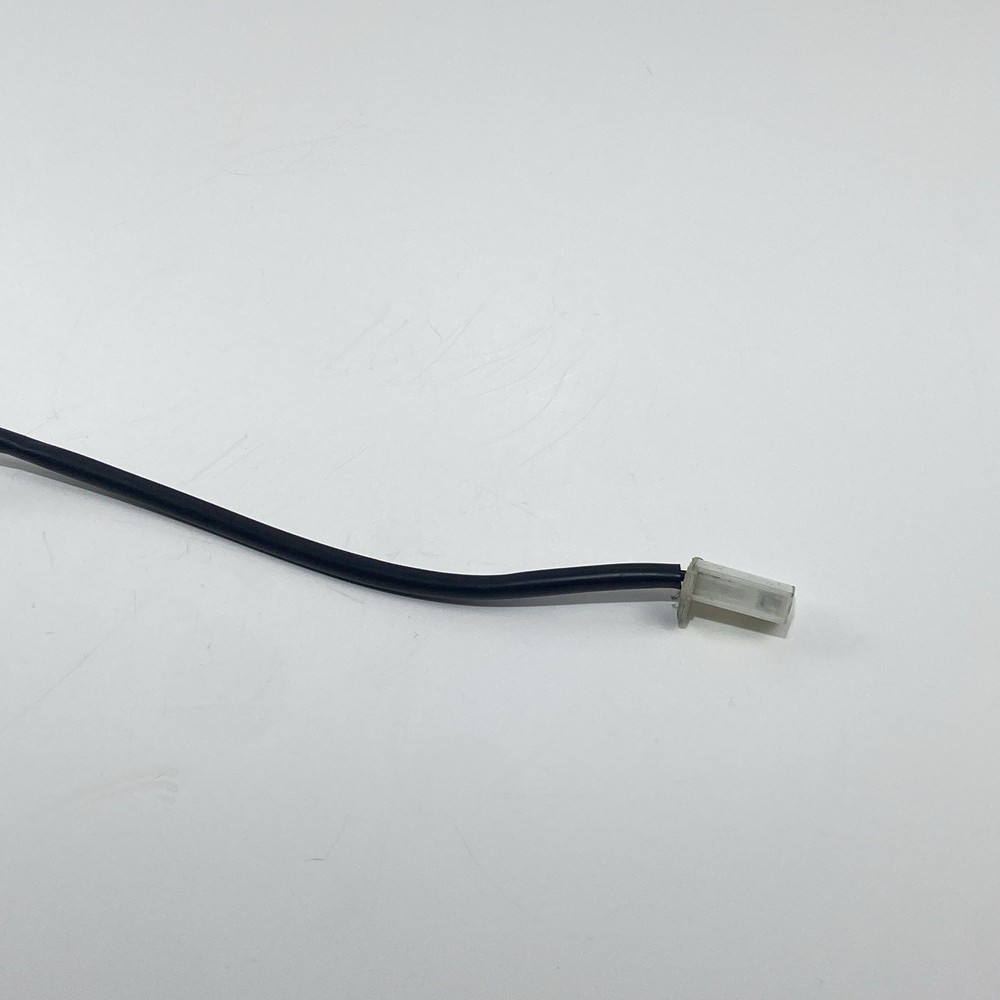 ♻️ Piaggio MP3 300 HPE Sport 2019 - 2021 Temperature Sensor ♻️