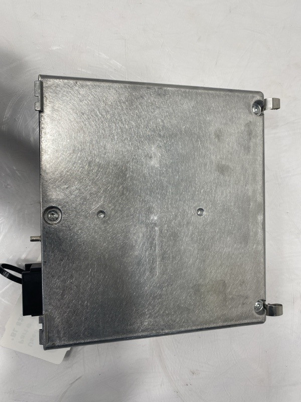 2019 Freightliner Cascadia Cab Module A0004460875 (650-11028)