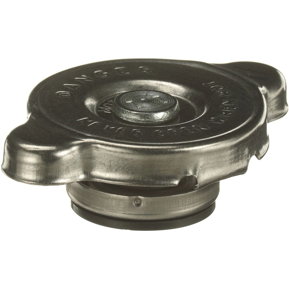 Gates 31336 Standard Radiator Cap
