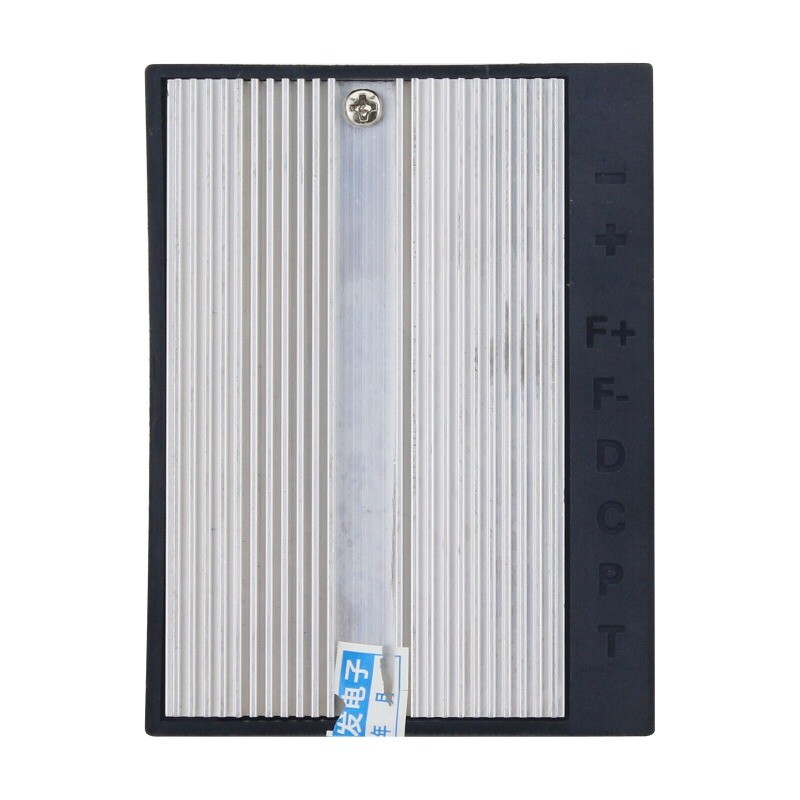 Car Refrigerator Frequency Compressor Driver Module LC25B (2.07.028) DC 12V/24V