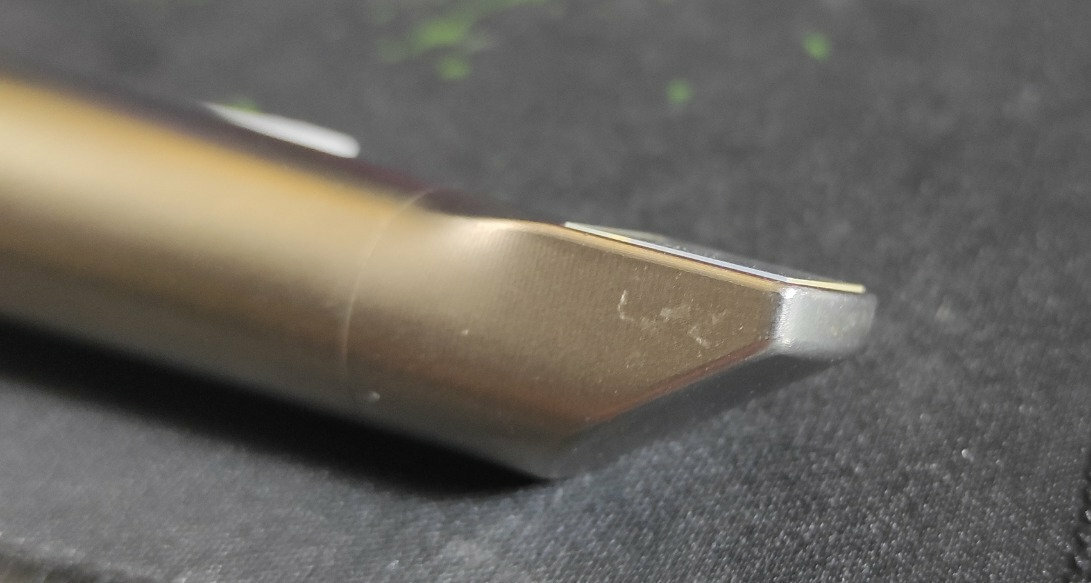 Cerec Omnicam Window FlexiGlass® Lens Protector | World's First!