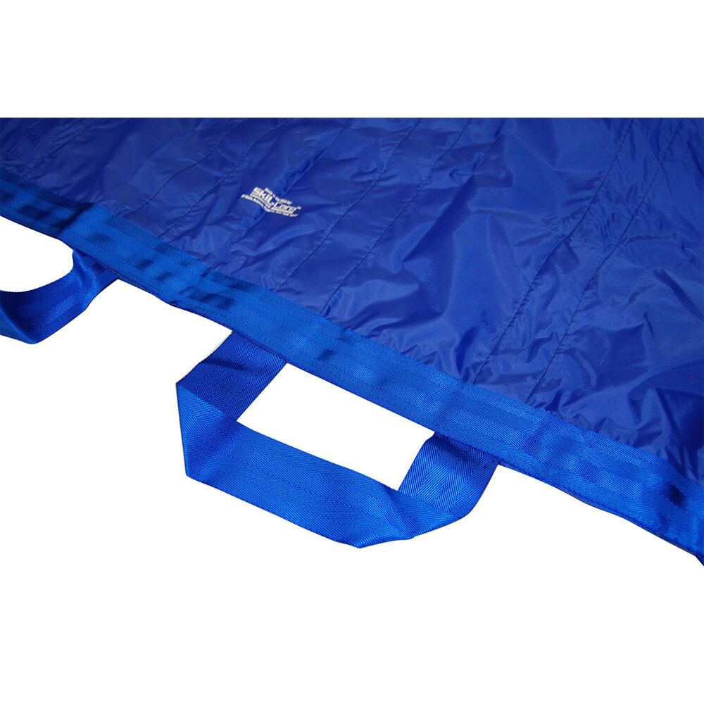 Skil-Care Super-Sling - 8 Handle