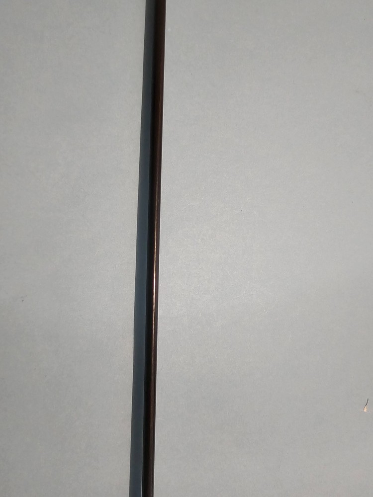 Laparoscopic 5mm J Tip Monopolar Probe