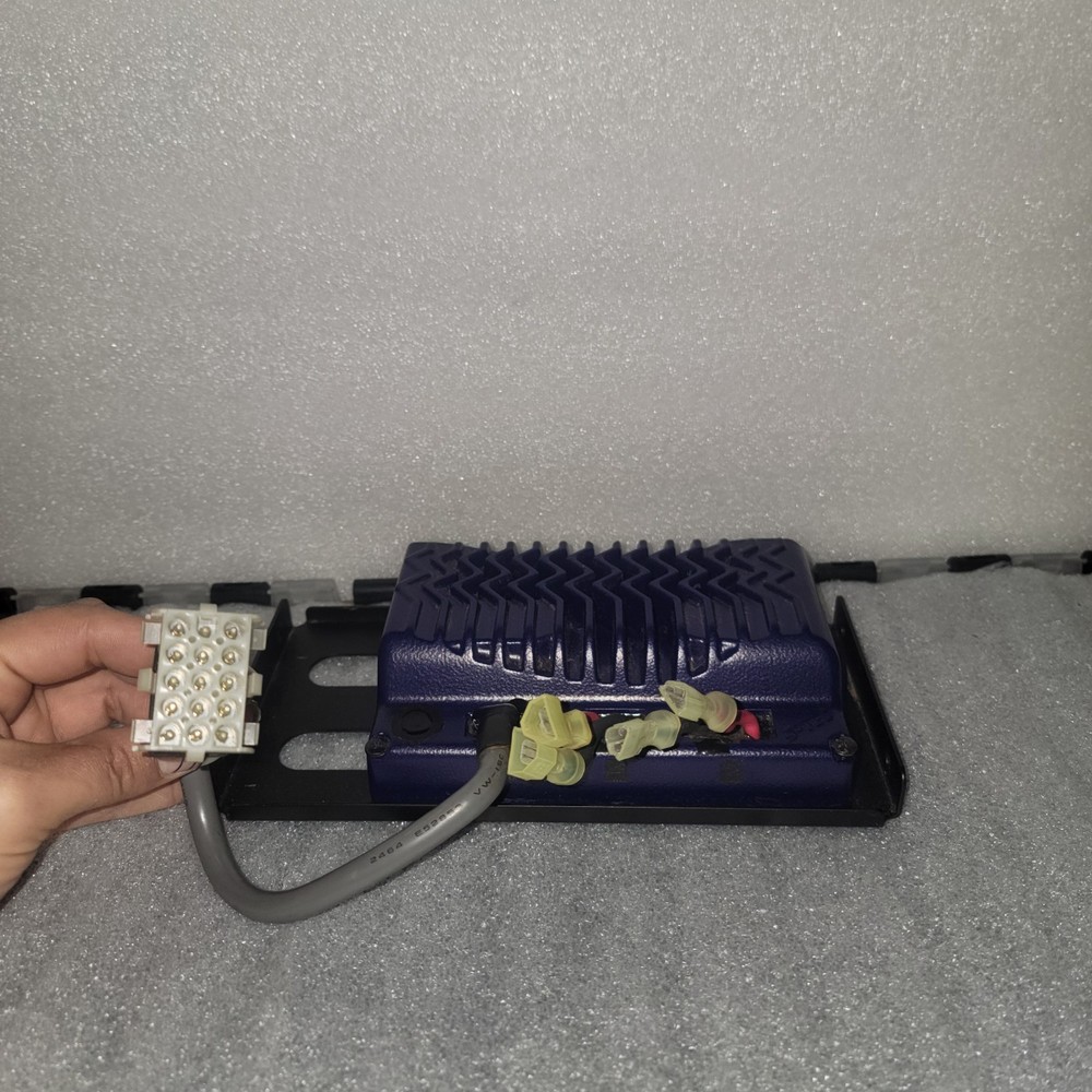 Dynamic Rhino 70amp Controller DS72KSP03 / CTLDC1449