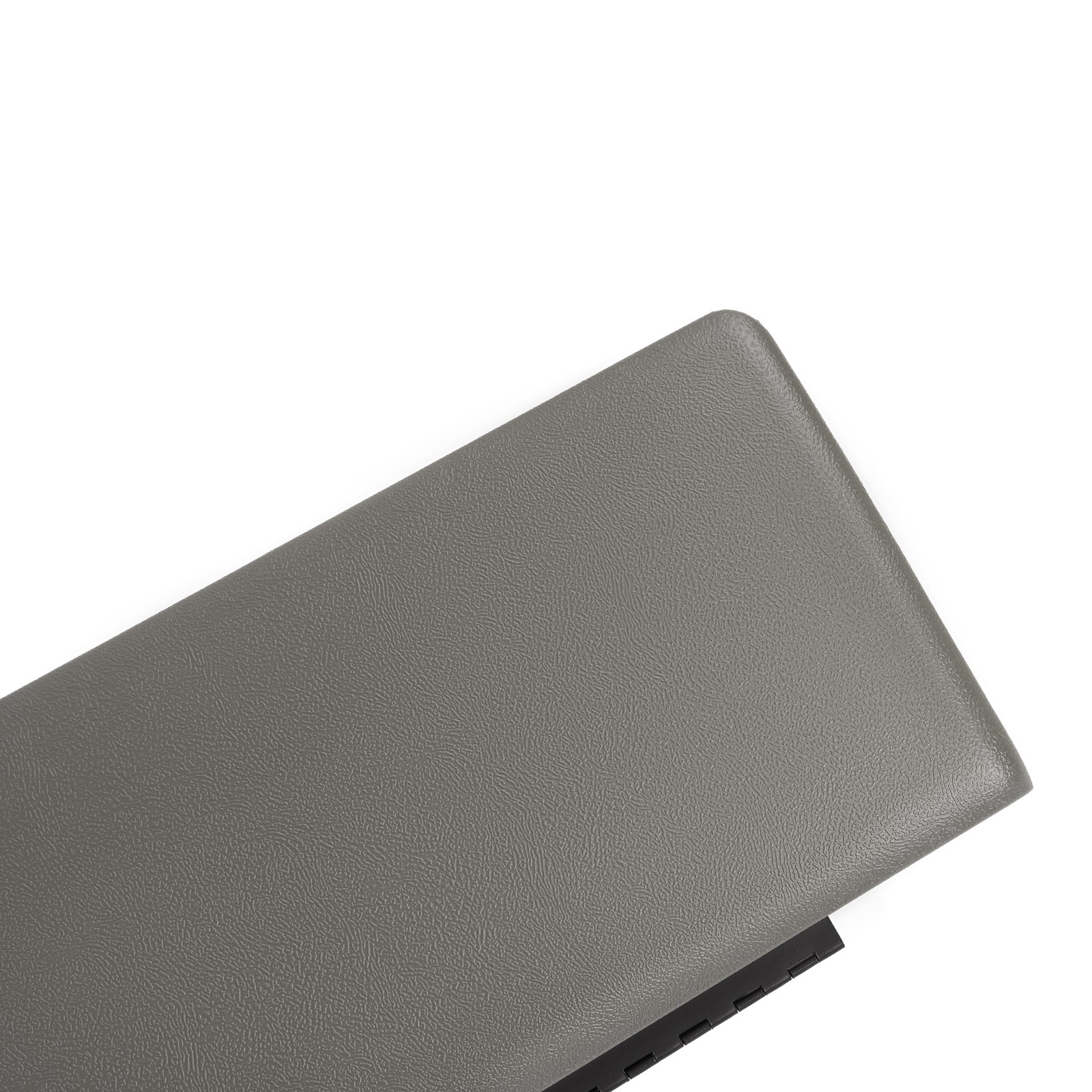 Light Grey Dash Glove Box Storage Door For Chevy Silverado GMC Sierra 1999-2007