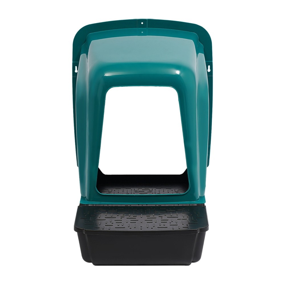 5pcs Nesting Boxes For Chicken Coops,Chicken Nesting Box For Laying Eggs Modern