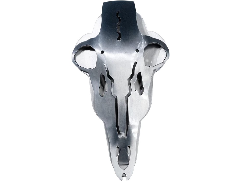 Do-All Iron Buck Antler Mounting Kit