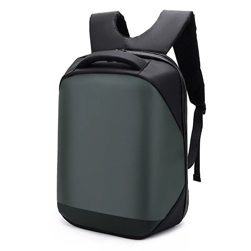 Newest Bluetooth LED Backpack
