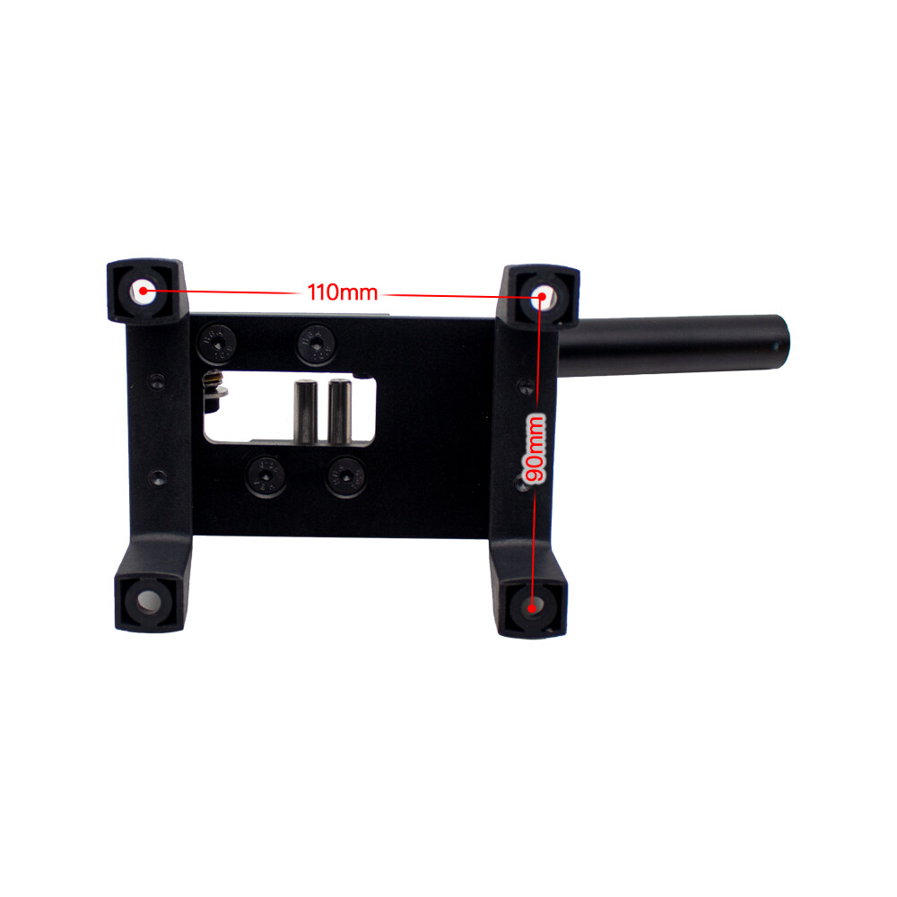 Lead Wire Positioning Cutter 4.5-6.0MM Positioning Scissors Fish Sinker Cutters