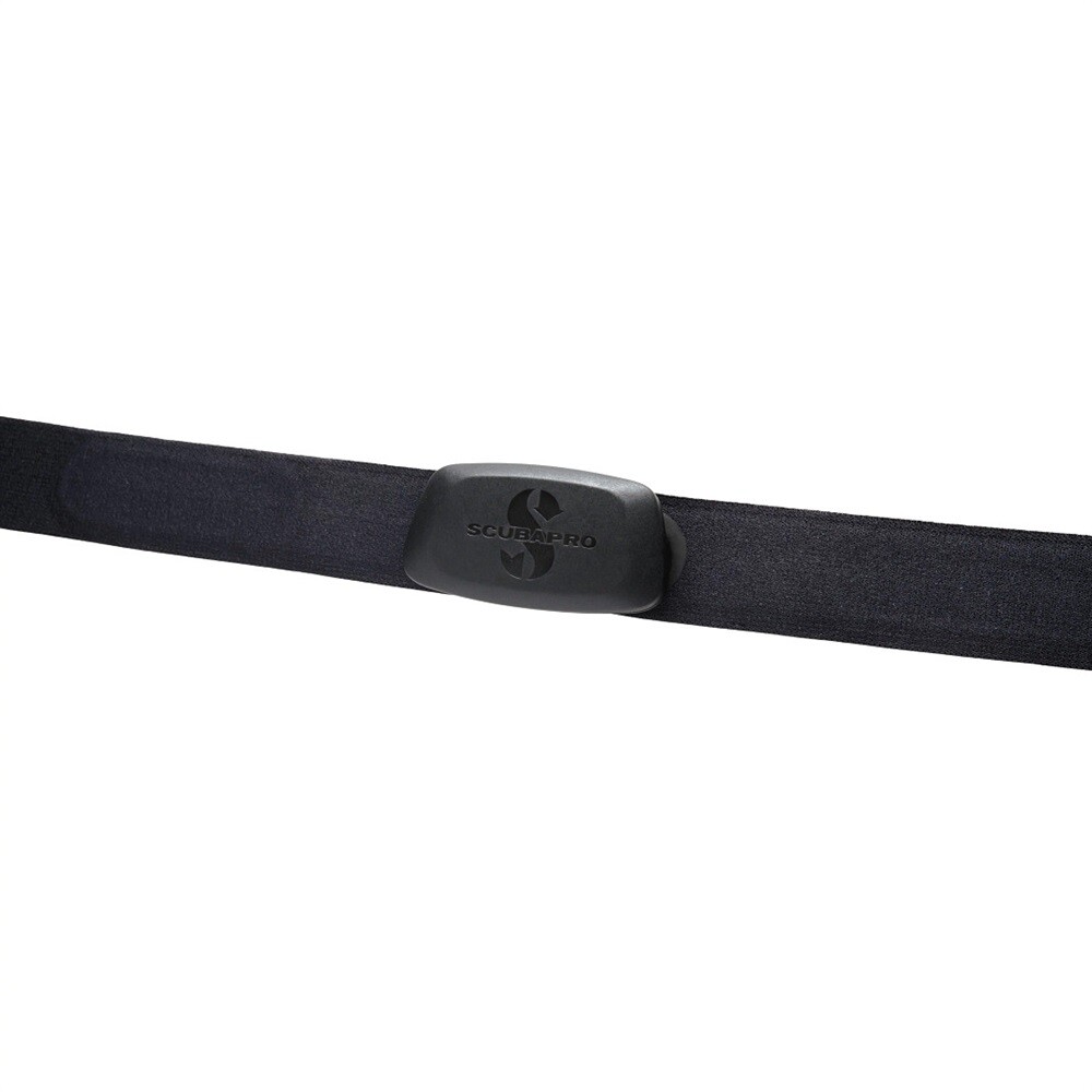 ScubaPro HRM Belt2 - Dive Computer Accessories (05.060.020)