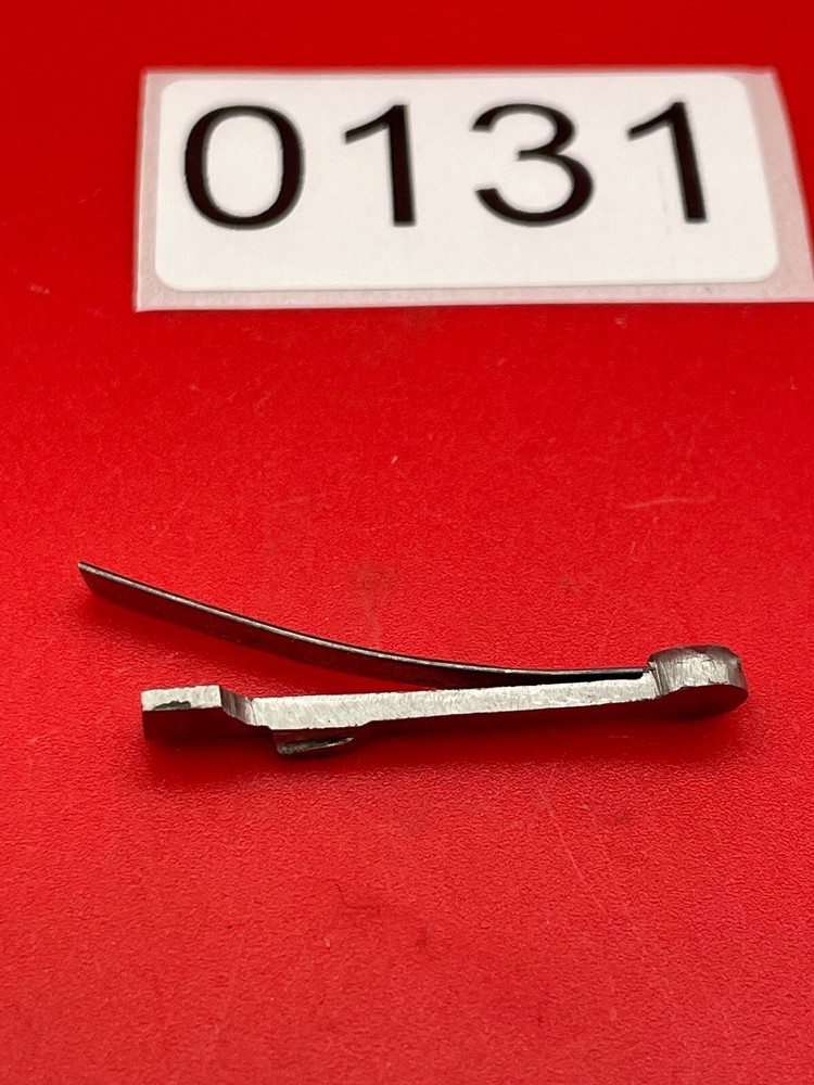 Winchester Model 12 Ejector #0131