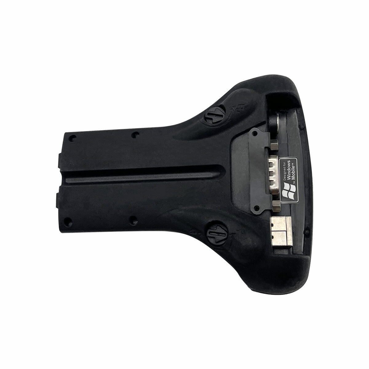 New Battery Pack For Trimble TDS Recon 200,400,Surveying Data Collector, Spectra