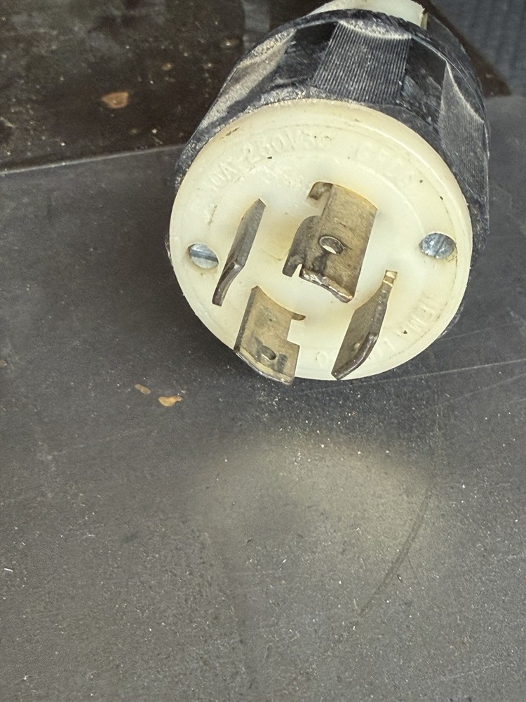 Delta Shaper 5 Hp Three Phase